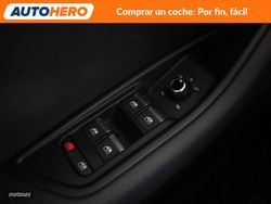 Audi A5 2.0 TDI Sport - Miniatura 36