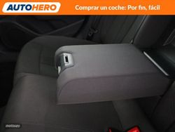 Audi A5 2.0 TDI Sport - Miniatura 37