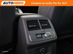 Audi A5 2.0 TDI Sport - Miniatura 38