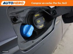 Audi A5 2.0 TDI Sport - Miniatura 39