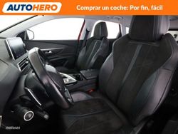Peugeot 3008 1.5 Blue-HDi Crossway - Miniatura 11