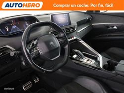 Peugeot 3008 1.5 Blue-HDi Crossway - Miniatura 12