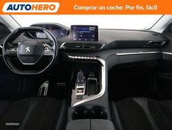 Peugeot 3008 1.5 Blue-HDi Crossway - Miniatura 13