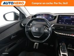Peugeot 3008 1.5 Blue-HDi Crossway - Miniatura 14