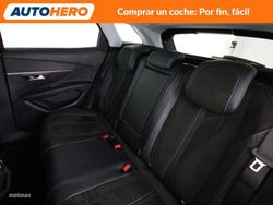 Peugeot 3008 1.5 Blue-HDi Crossway - Miniatura 15