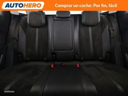 Peugeot 3008 1.5 Blue-HDi Crossway - Miniatura 16