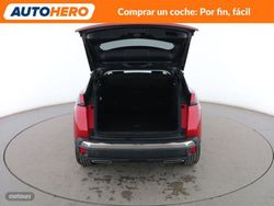 Peugeot 3008 1.5 Blue-HDi Crossway - Miniatura 17