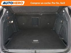 Peugeot 3008 1.5 Blue-HDi Crossway - Miniatura 18