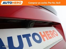 Peugeot 3008 1.5 Blue-HDi Crossway - Miniatura 20