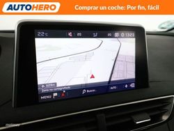 Peugeot 3008 1.5 Blue-HDi Crossway - Miniatura 21