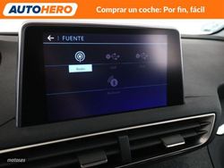 Peugeot 3008 1.5 Blue-HDi Crossway - Miniatura 22