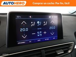 Peugeot 3008 1.5 Blue-HDi Crossway - Miniatura 23