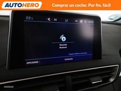 Peugeot 3008 1.5 Blue-HDi Crossway - Miniatura 24