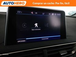 Peugeot 3008 1.5 Blue-HDi Crossway - Miniatura 25