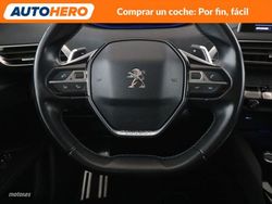 Peugeot 3008 1.5 Blue-HDi Crossway - Miniatura 26