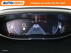 Peugeot 3008 1.5 Blue-HDi Crossway - Miniatura 27