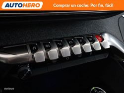 Peugeot 3008 1.5 Blue-HDi Crossway - Miniatura 28