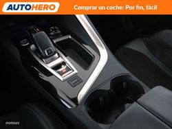 Peugeot 3008 1.5 Blue-HDi Crossway - Miniatura 29