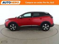 Peugeot 3008 1.5 Blue-HDi Crossway - Miniatura 3