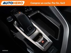 Peugeot 3008 1.5 Blue-HDi Crossway - Miniatura 30