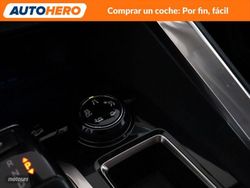 Peugeot 3008 1.5 Blue-HDi Crossway - Miniatura 31