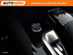 Peugeot 3008 1.5 Blue-HDi Crossway - Miniatura 32