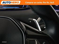 Peugeot 3008 1.5 Blue-HDi Crossway - Miniatura 33