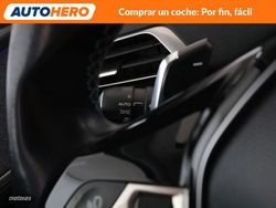 Peugeot 3008 1.5 Blue-HDi Crossway - Miniatura 34