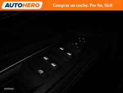Peugeot 3008 1.5 Blue-HDi Crossway - Miniatura 35
