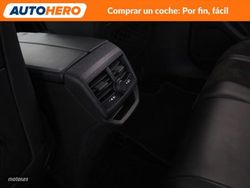 Peugeot 3008 1.5 Blue-HDi Crossway - Miniatura 36