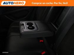 Peugeot 3008 1.5 Blue-HDi Crossway - Miniatura 37