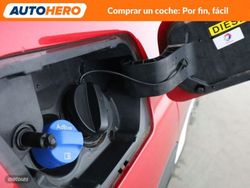 Peugeot 3008 1.5 Blue-HDi Crossway - Miniatura 38
