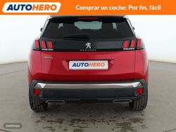 Peugeot 3008 1.5 Blue-HDi Crossway - Miniatura 5