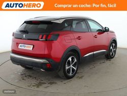 Peugeot 3008 1.5 Blue-HDi Crossway - Miniatura 6