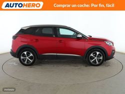 Peugeot 3008 1.5 Blue-HDi Crossway - Miniatura 7