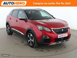 Peugeot 3008 1.5 Blue-HDi Crossway - Miniatura 8