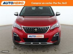 Peugeot 3008 1.5 Blue-HDi Crossway - Miniatura 9