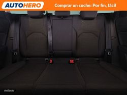 Seat Leon 1.4 TSI ACT FR - Miniatura 16