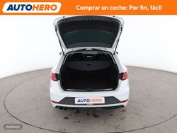 Seat Leon 1.4 TSI ACT FR - Miniatura 17