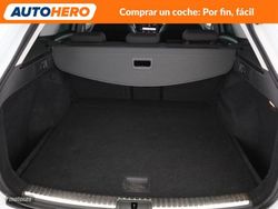 Seat Leon 1.4 TSI ACT FR - Miniatura 18