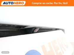 Seat Leon 1.4 TSI ACT FR - Miniatura 20
