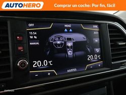 Seat Leon 1.4 TSI ACT FR - Miniatura 21