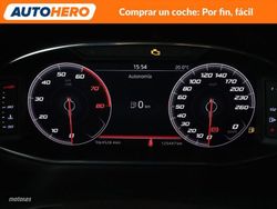 Seat Leon 1.4 TSI ACT FR - Miniatura 26