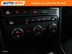 Seat Leon 1.4 TSI ACT FR - Miniatura 27