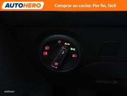 Seat Leon 1.4 TSI ACT FR - Miniatura 28