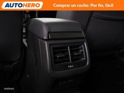 Seat Leon 1.4 TSI ACT FR - Miniatura 29