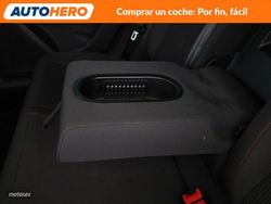 Seat Leon 1.4 TSI ACT FR - Miniatura 30