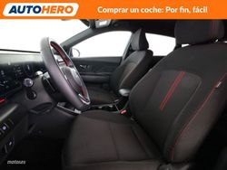 Hyundai Kona 1.6 Hybrid N Line 2WD - Miniatura 11