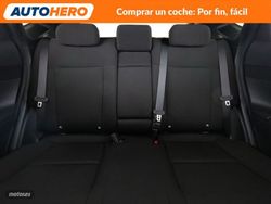 Hyundai Kona 1.6 Hybrid N Line 2WD - Miniatura 16