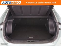 Hyundai Kona 1.6 Hybrid N Line 2WD - Miniatura 18
